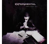Experimental - Armes Légales/Vol.1
