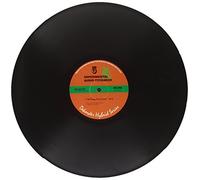 Experimental Audio Research - All Things Being Equal