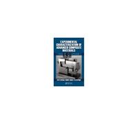 Experimental Characterization Of Advanced Composite Materials