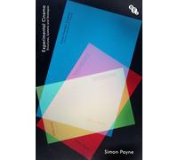 Experimental Cinema Structures, Systems and Strategies - Simon Payne - British Film Institute - ebook (ePub) - Livre