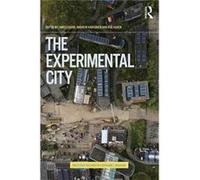 Experimental City Andrew Karvonen, Rob Raven (Auteur)