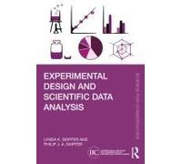 Experimental Design And Scientific Data Analysis