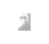 Experimental Investigation Of Turbulent Boundary Layer With Uniform Blowing At Moderate And High Reynolds Numbers