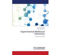 Experimental Medicinal Chemistry