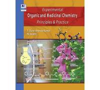 Experimental Organic & Medicinal Chemistry