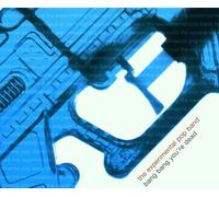 Experimental Pop Band - Bang You're Dead [Import]