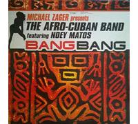 Experimental Pop Band - Bang You're Dead [Import]