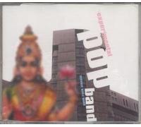 Experimental Pop Band - Punk Rock Classic