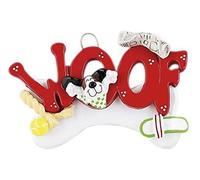 Experimental Pop Band - Woof [Import]