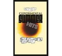 Experimental Summer Hits