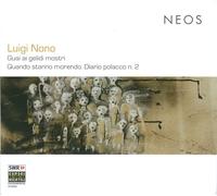 Experimentalstudio Édition Vol.1;Guai