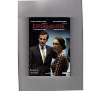 Experimenter