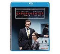 Experimenter