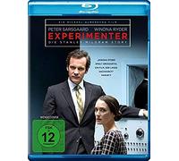 Experimenter