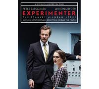 Experimenter