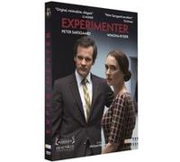 Experimenter