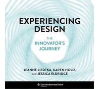 Expérimenter le design