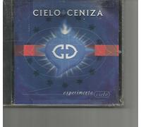 Experimento Cielo [IMPORT]