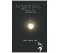 Experimentos En El Interior Del Dedal