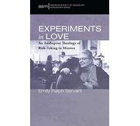 Experiments In Love