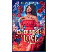 Experiments in Love