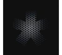 EXPERIMENTS IN MASS APPEAL NEUF