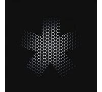 Experiments In Mass Appeal (Re-Issue 2021)