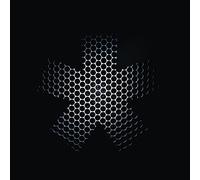 Experiments in Mass Appeal – CD Digipack – Réédition 2021 – The Orchard