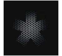 Frost – Experiments In Mass Appeal – Vinyle – Réédition 2021