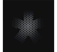 Experiments in Mass Appeal – CD Digipack – Réédition 2021 – The Orchard