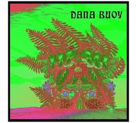 Experiments In Plant Based Music Vol. 1
