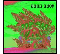 Experiments in Plant Based Music Vol 1