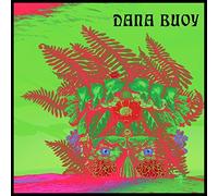 Experiments in Plant Based Music Vol 1/Digipack