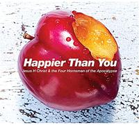 Experiments in Sonic Reactions - Experiments in Sonic Reactions / Various