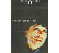 Experiments in Terror (Full)