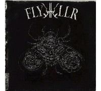 Flykiller - Experiments in Violent Light