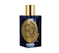 Experimentum Crusis - Eau De Parfum