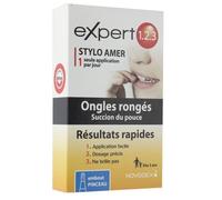 Expert 1.2.3 Stylo Amer 3ml