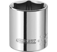 Expert 1/2' 6 PT STANDARD SOCKET 29MM