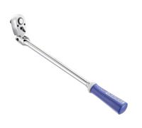Expert 1.3cmD Tête Flexible Cliquet 72 Dent 5° Action Confort Prise BRIE032803B