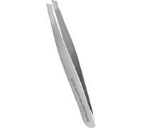Expert 10 Type 3 Eyebrow Tweezers (Pince à sourcils)