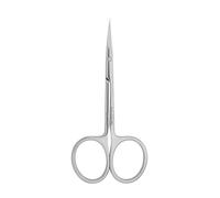 Staleks Expert 50 Type 3 ciseaux pour cuticules 1 pcs