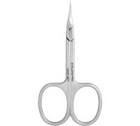 Expert 50 Type 1 Ciseaux à cuticules pour ongles (Ciseaux à cuticules professionnels)