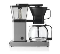 Expert à café á filtre - 1,3L 24110 Anthracite