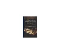 Expert Book-Keeping And "1000 Helpful Hints.": A Concise, Practical And Original Manual Of The Art Of Accountancy, Designed For All Who Desire To Beco