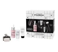 Expert Box Regeneration Filorga Cofanetto 2023