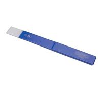 EXPERT Burin extra plat 26mm - E150701