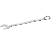 Britool – Clé mixte – EXPERT by Facom – E1132