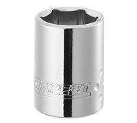 Expert by FACOM E030939 Expert E030939-Vaso-3/8-6 caras-10 mm