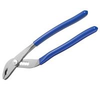 Expert by Facom E184690 Pince multiprise Gaines PVC 240 mm Expert by Facom-E184690